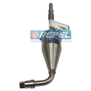 Bico Injetor Arla VW 2V2133551