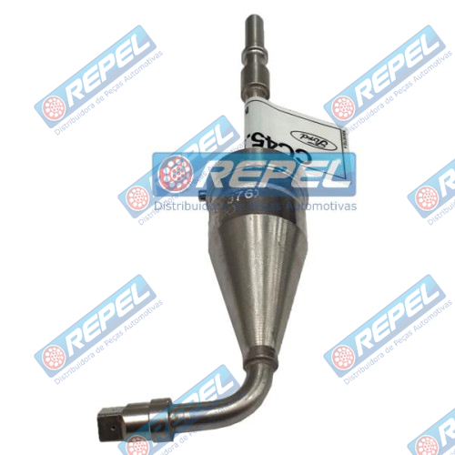 Bico Injetor Arla VW 2V2133551