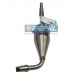Bico Injetor Arla VW 2V2133551