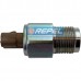 Sensor Pressão Denso 49900-6160 Denso 499006160 