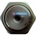 Sensor Pressão Denso 49900-6160 Denso 499006160 