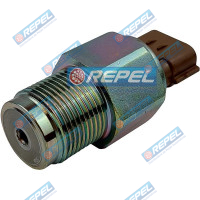 Sensor Pressão Denso 49900-6160 Denso 499006160 