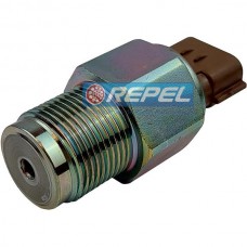 Sensor Pressão Denso 49900-6160 Denso 499006160 