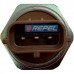 Sensor Pressão Denso 49900-6160 Denso 499006160 