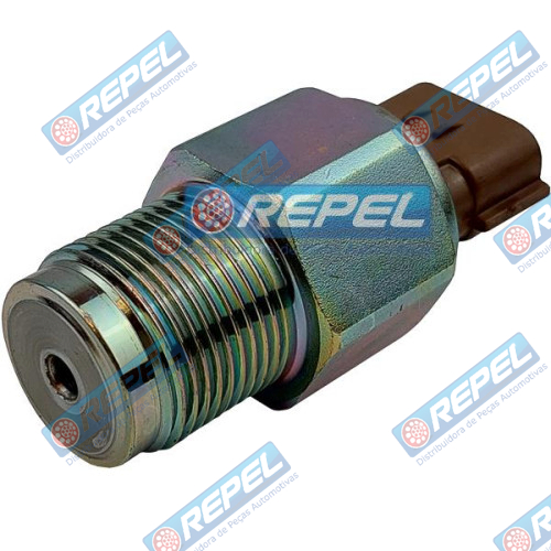 Sensor Pressão Denso 49900-6160 Denso 499006160 