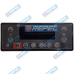 Painel Controle Liugong CG220206 