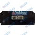 Painel Controle Liugong CG220206 