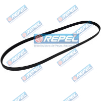 Correia Gates 4PK1095 Case 5801515344 CNH 5801515344