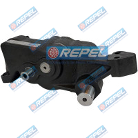 Bomba Óleo Caterpillar 4W2448 Caterpillar 4W-2448