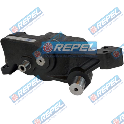 Bomba Óleo Caterpillar 4W2448 Caterpillar 4W-2448