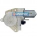 Motor Vidro Elétrico Volvo 82907379