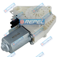 Motor Vidro Elétrico Volvo 82907379
