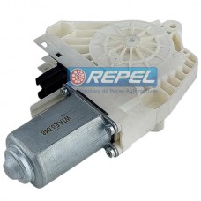 Motor Vidro Elétrico Volvo 82907379