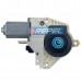 Motor Vidro Elétrico Volvo 82907379