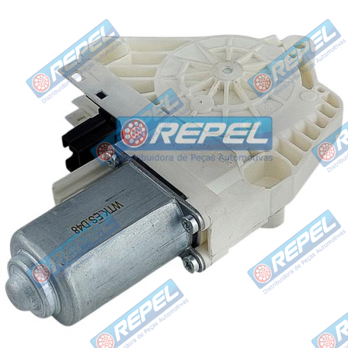 Motor Vidro Elétrico Volvo 82907379