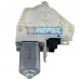 Motor Vidro Elétrico Volvo 82907373