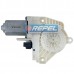 Motor Vidro Elétrico Volvo 82907373