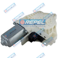 Motor Vidro Elétrico Volvo 82907373