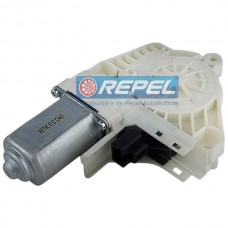 Motor Vidro Elétrico Volvo 82907373
