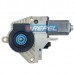 Motor Vidro Elétrico Volvo 82907373