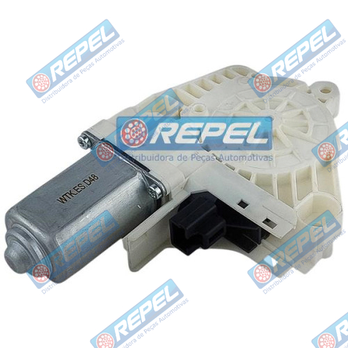 Motor Vidro Elétrico Volvo 82907373