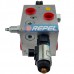 Bloco Hidráulico Case 87756557 CNH 87756557