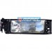 Farol Principal Iveco Eurotech Lado Esquerdo