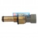 Sensor Temperatura Case 500346074 CNH 500346074 Iveco 500346074