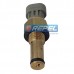 Sensor Temperatura Case 500346074 CNH 500346074 Iveco 500346074