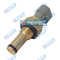 Sensor Temperatura Case 500346074 CNH 500346074 Iveco 500346074