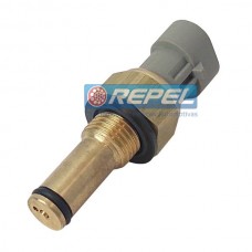 Sensor Temperatura Case 500346074 CNH 500346074 Iveco 500346074
