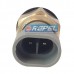 Sensor Temperatura Case 500346074 CNH 500346074 Iveco 500346074