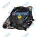 Alternador CNH 504387679 