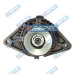 Alternador CNH 504387679 