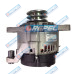 Alternador CNH 504387679 