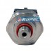 Sensor Pressão Iveco 500377533 CNH 500377533