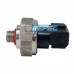 Sensor Pressão Iveco 500377533 CNH 500377533