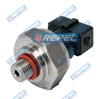 Sensor Pressão Iveco 500377533 CNH 500377533