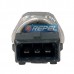 Sensor Pressão Iveco 500377533 CNH 500377533