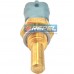 Sensor Temperatura Água Colhedora Case 8000 8800 com Motor Iveco C9