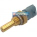 Sensor Temperatura Água ( Plug Eletrônico) Ford Cargo 815 1315 1317 1717 1722 2422 2422 2622 2426 2628 2006> Cummins Eletrônico