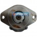 Bomba Hidráulica Hybel 50101073002 Fiat Allis  7172140000 Fiat Allis 7172141005