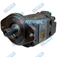 Bomba Hidráulica Hybel 50101073002 Fiat Allis  7172140000 Fiat Allis 7172141005