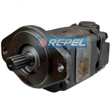 Bomba Hidráulica Hybel 50101073002 Fiat Allis  7172140000 Fiat Allis 7172141005