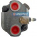 Bomba Hidráulica Hybel 50101073002 Fiat Allis  7172140000 Fiat Allis 7172141005