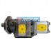 Bomba Hidráulica Hybel 50102063083 CNH  87352775 New Holland  87352775   