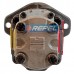 Bomba Hidráulica Hybel 50102063083 CNH  87352775 New Holland  87352775   