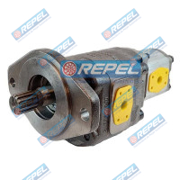 Bomba Hidráulica Hybel 50102063083 CNH  87352775 New Holland  87352775   