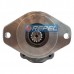 Bomba Hidráulica Hybel 50102063083 CNH  87352775 New Holland  87352775   