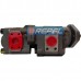 Bomba Hidráulica Hybel 50102073001 Case E67764